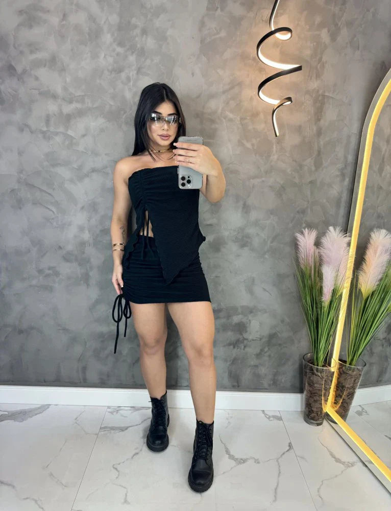 Conjunto Raylane