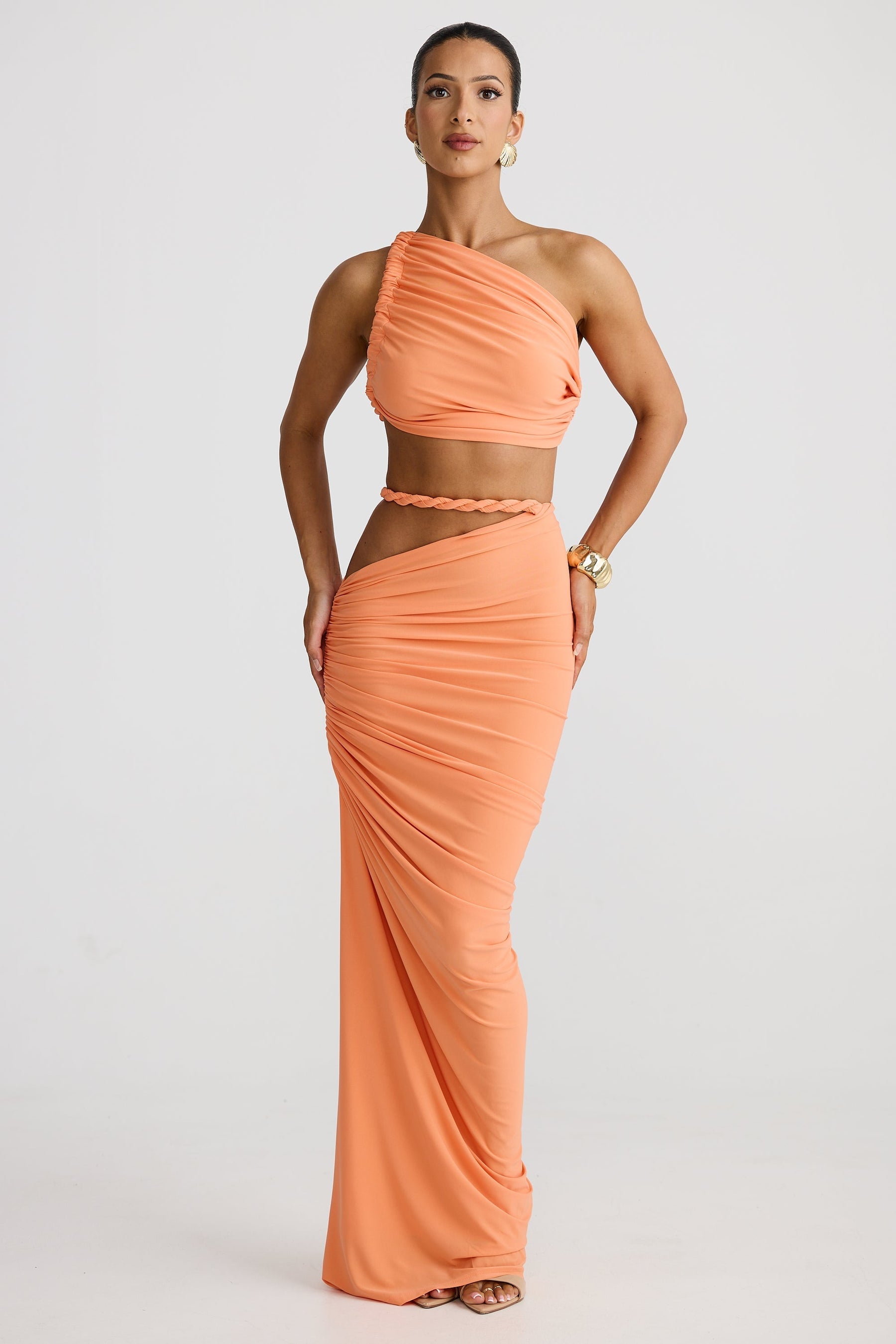 Conjunto Zenaya