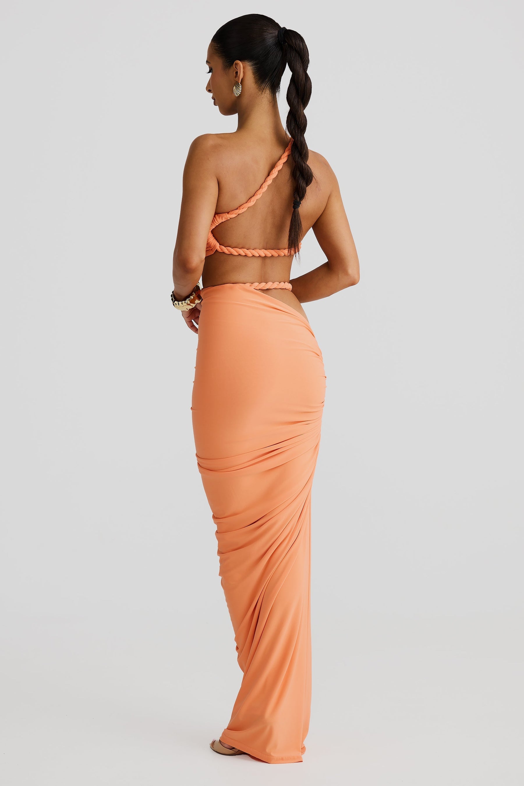 Conjunto Zenaya