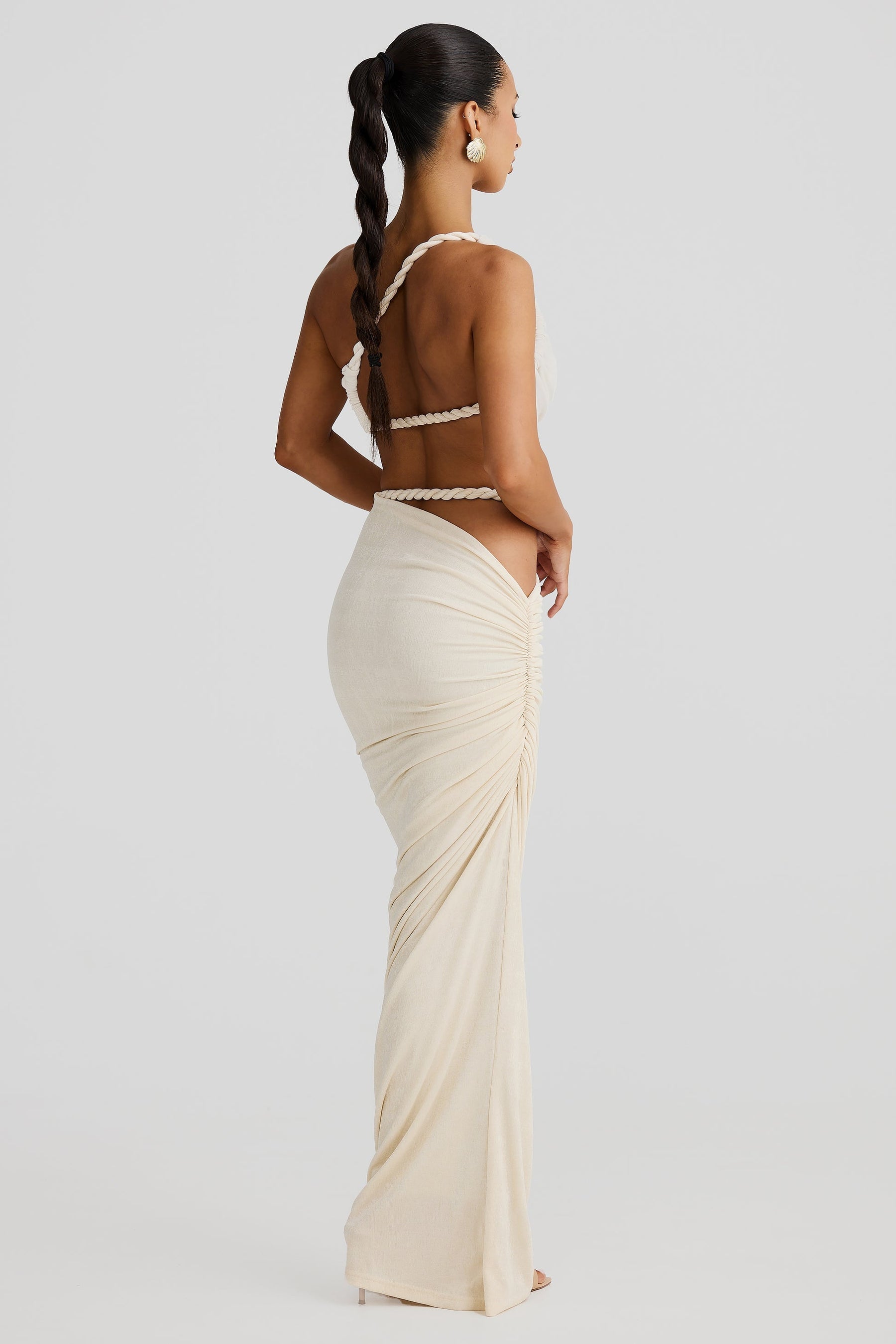 Conjunto Zenaya