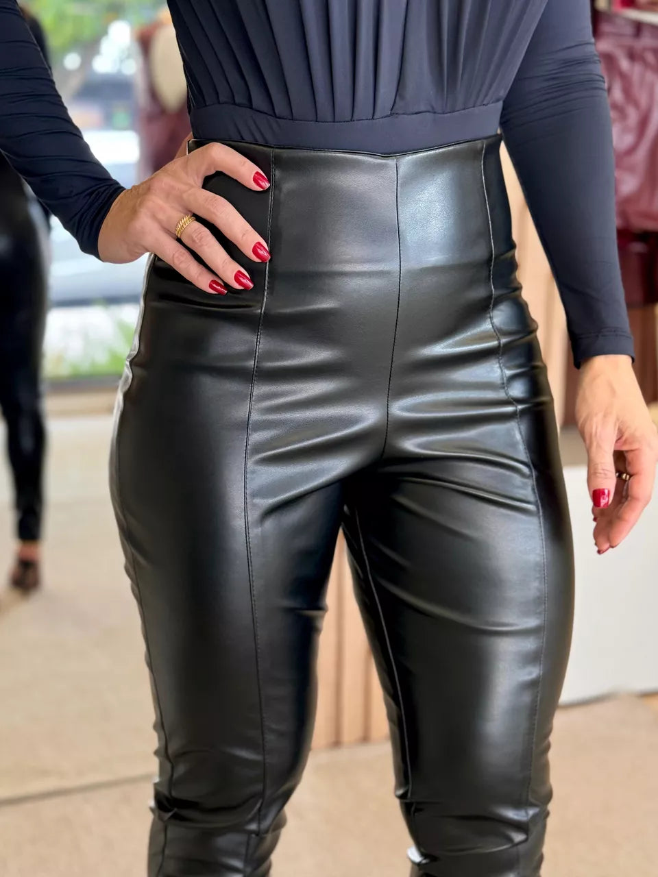 Conjunto Jordânia