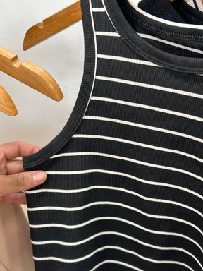 OFERTA ESPECIAL | Regata Virgina Malha
