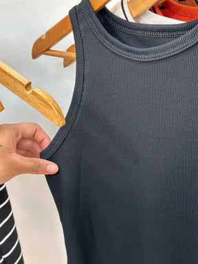 OFERTA ESPECIAL | Regata Virgina Malha