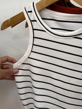 OFERTA ESPECIAL | Regata Virgina Malha