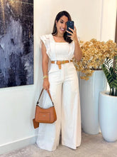 Conjunto Lucinda