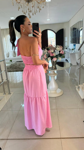 Conjunto Lelis