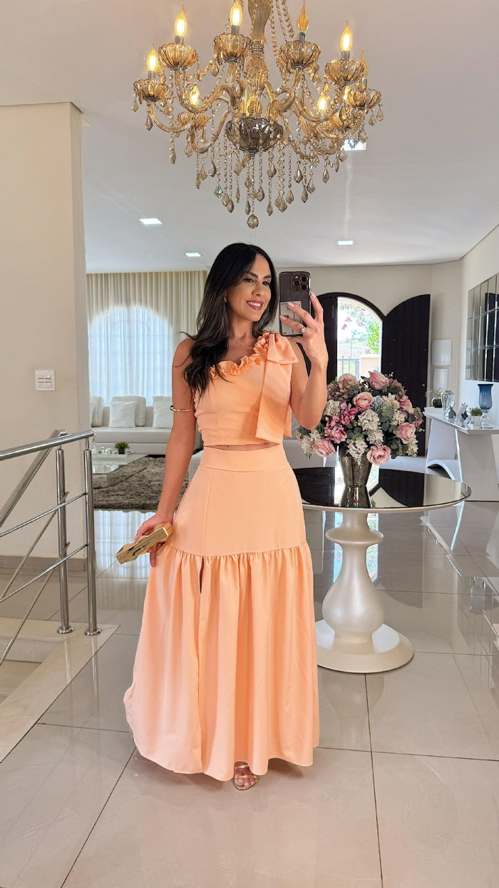 Conjunto Lelis