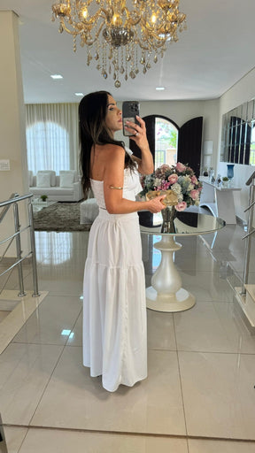 Conjunto Lelis