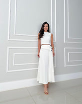 Conjunto Ana