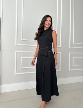Conjunto Ana