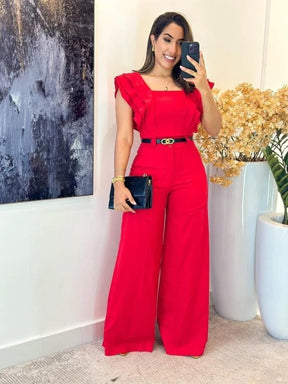 Conjunto Lucinda