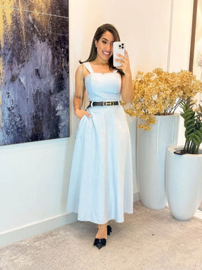 Conjunto Lindy