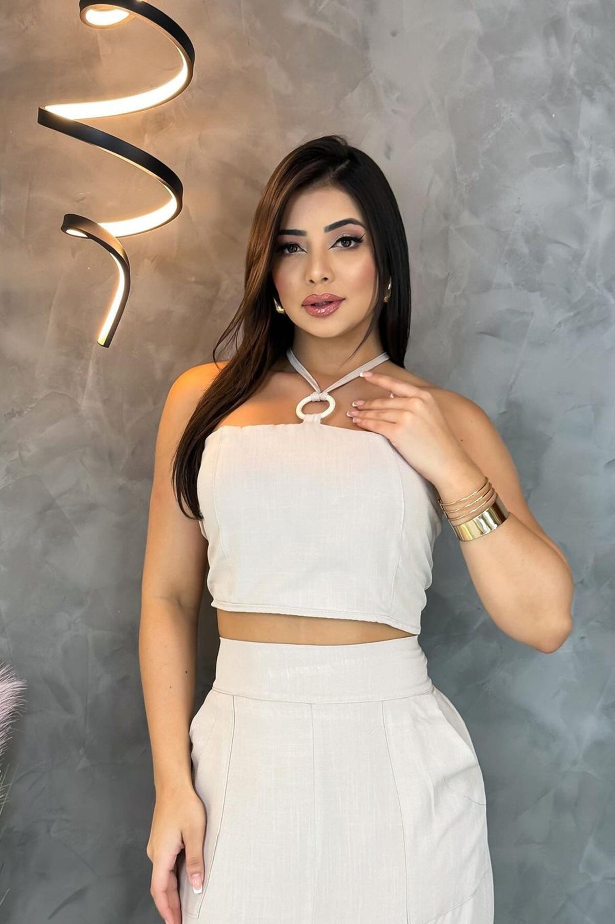 Conjunto Viviane