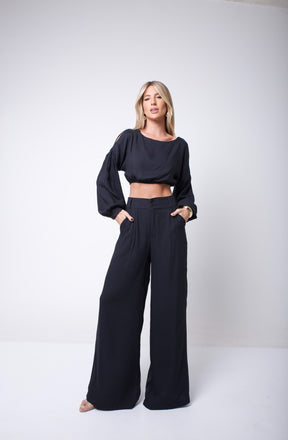 Conjunto Tati