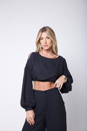 Conjunto Tati