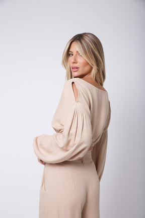 Conjunto Tati