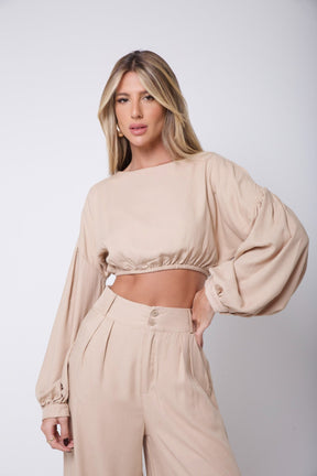 Conjunto Tati