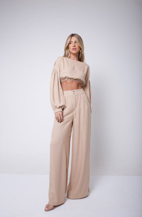 Conjunto Tati