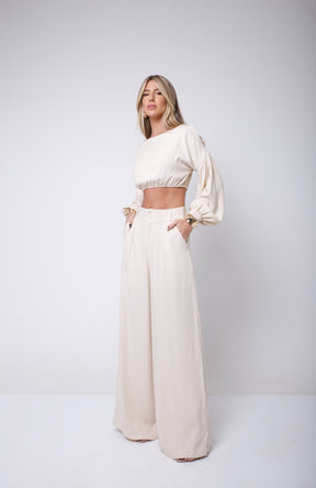 Conjunto Tati