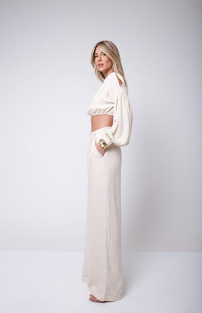 Conjunto Tati