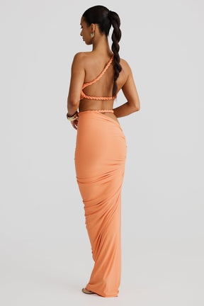 Conjunto Zenaya