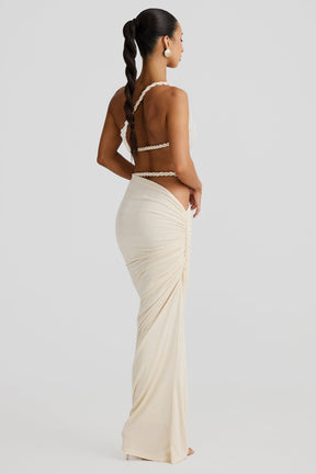 Conjunto Zenaya