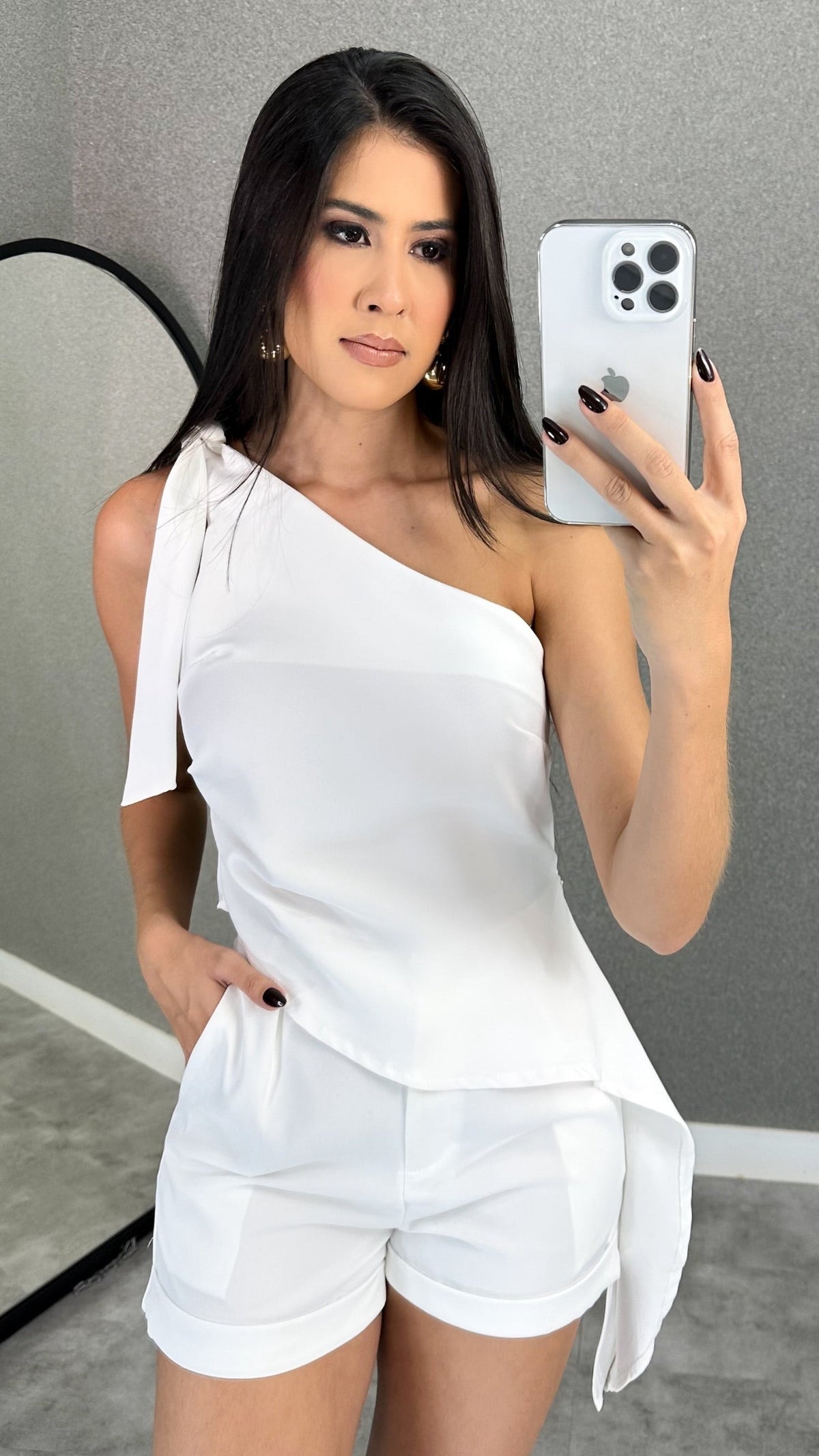 Conjunto Bárbara
