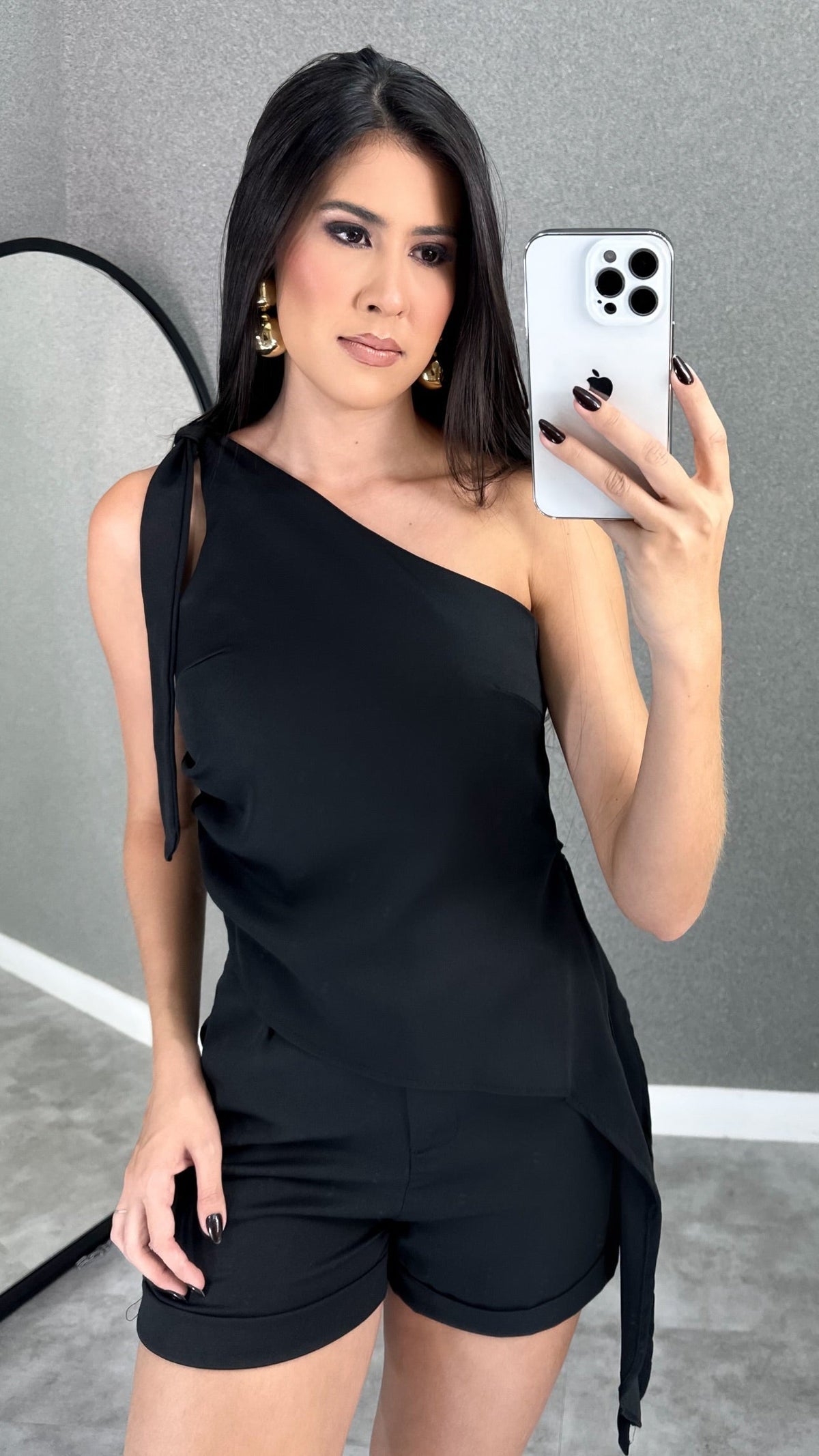 Conjunto Bárbara
