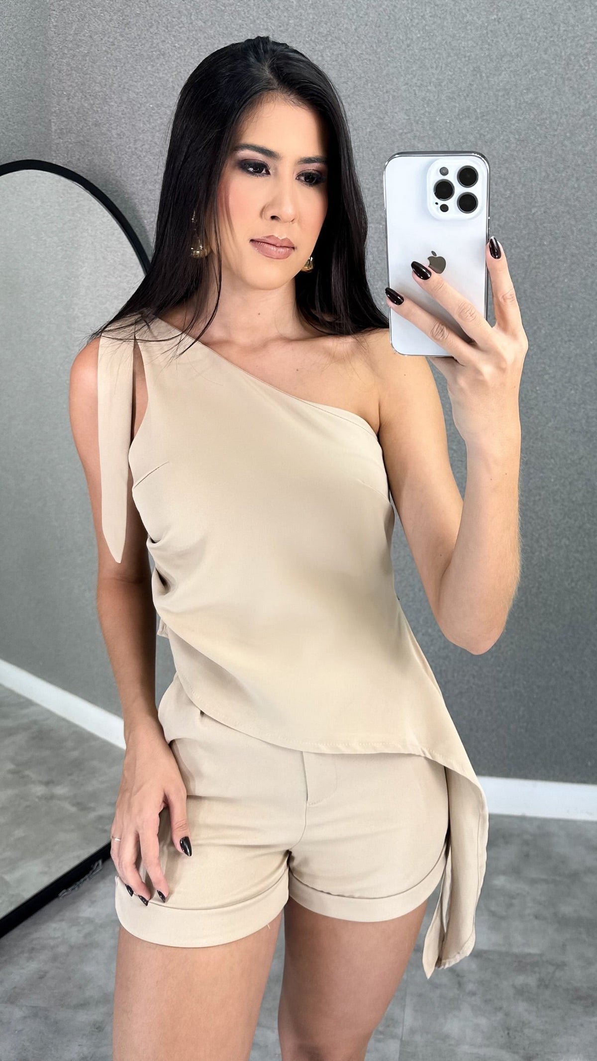 Conjunto Bárbara