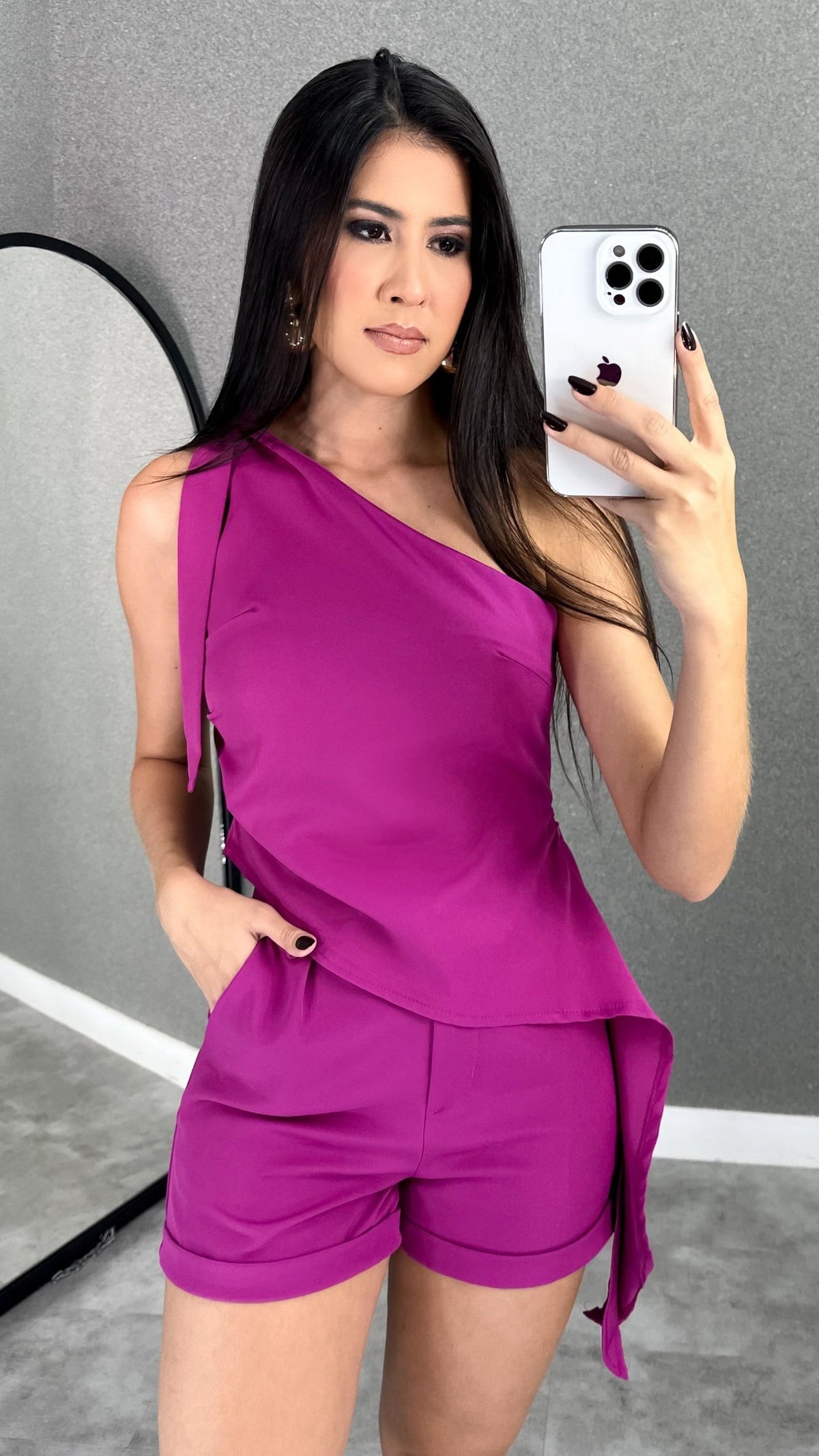 Conjunto Bárbara