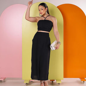 Conjunto Viviane