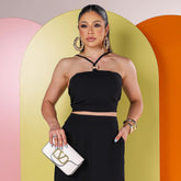 Conjunto Viviane
