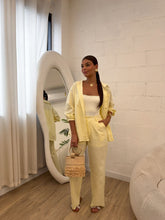 Conjunto Lithia