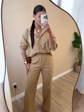 Conjunto Lithia