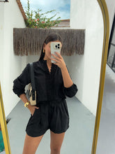 Conjunto Vancouver