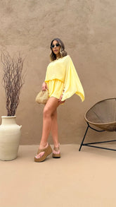 Conjunto Pietra