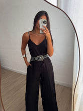 Macacão Gabriela