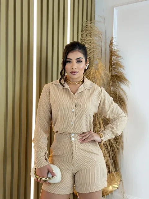 Conjunto Maria