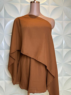 Conjunto Pietra
