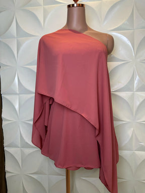 Conjunto Pietra